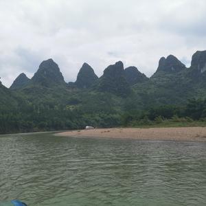 北风吹