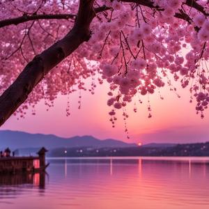 永遠の君へ
