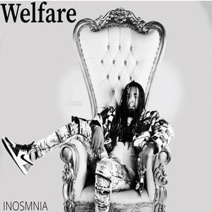 Welfare