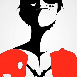 暗度陈仓（Prod by 呢个师傅）