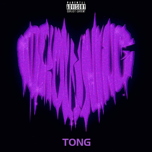 TONG