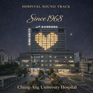 Walking With the City (도시와 함께 걷다)