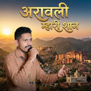 Aravalli Mhari Shaan