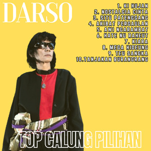 Kiara (Calung Version)