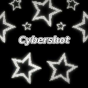Cybershot