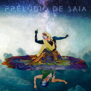 Aviso da Dama Brilhante