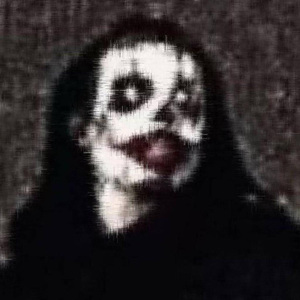 免费【free】- Playboi Carti‘rageType beat