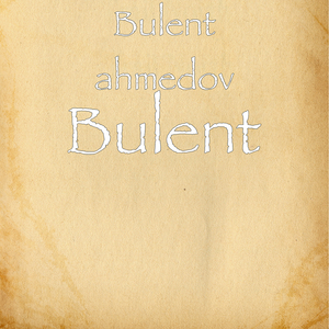 Bulent