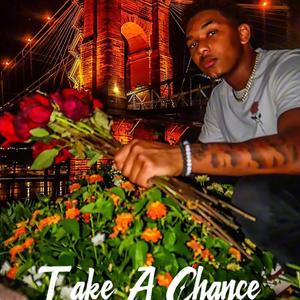 Take A Chance