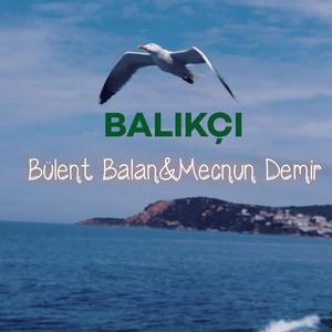 Balıkçı