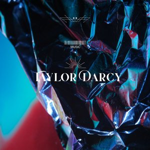 Cobardía en mi piel