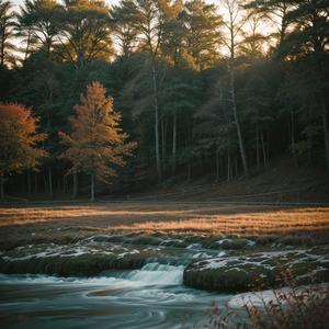 景阳宫井双桐