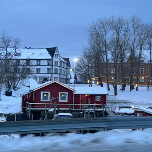 谁不是一边崩溃一边自愈 任夏