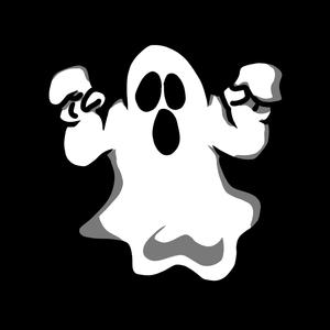 (FREE) “HAUNTED” Rap-Trap | Hip Hop | Freestyle ‘Type Beat’