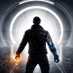 スイッチオン ギアアップ