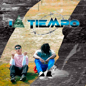 Ia Tiempo