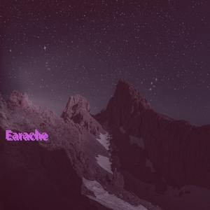 Earache