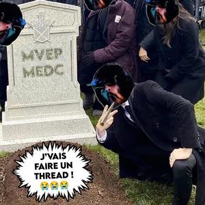 MVEPMEDC ?