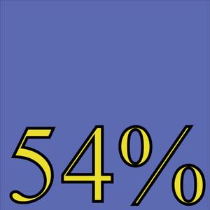 I love the sky, oil spill