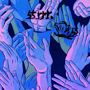 my sad elf（prod by 船长）