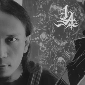 Shackles of Solitude (feat. Necrothrone)