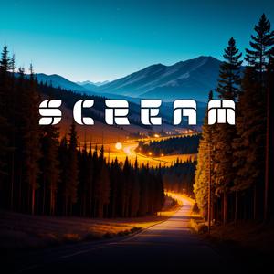 Scream