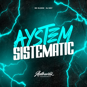 Aystem Sistematic