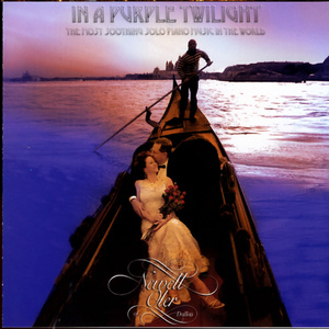 Medley: Laura, The Good Life