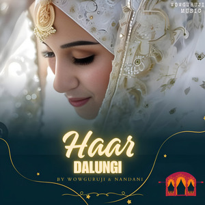Haar Dalungi