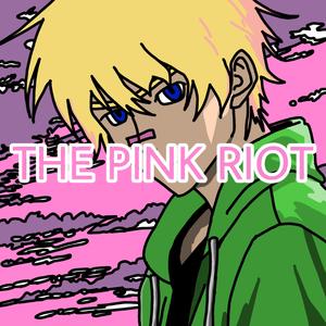 Back To You (Acoustic)