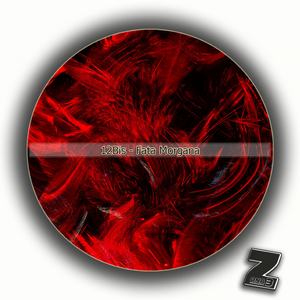 Tamarindo (Original Mix)