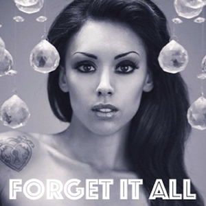 Forget It All