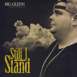 Day By Day (feat. Absolute & Catash)