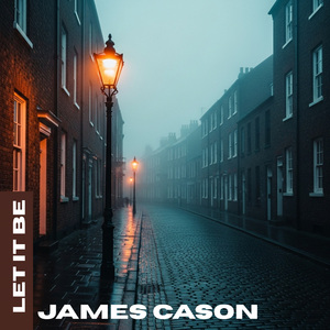 Only Love Can Wound So Deep