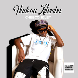 Hadi Na Kilemba
