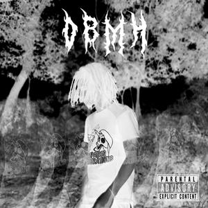 DBMH