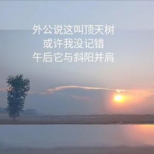 那时正好（翻自 李奕遐）