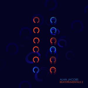 Another Drop (Instrumental)