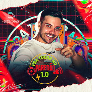 Melzinho