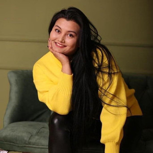 Абонент тыс жерде