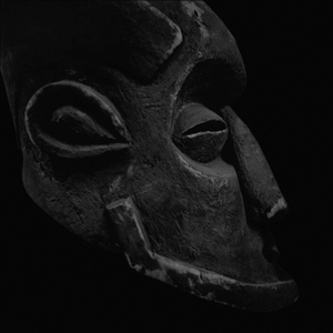 Cheeba (Instrumental)