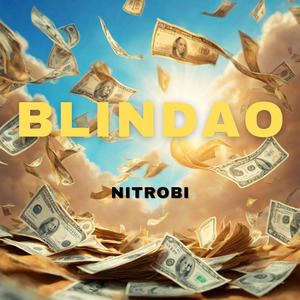 Blindao
