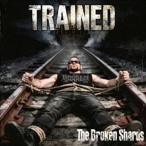 TRAINED