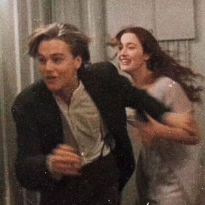 Go Straight(Prod.Gr33nart Beats)