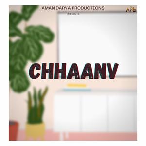 Chaanv