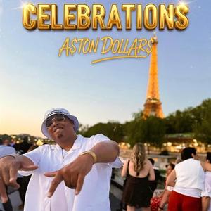 Celebrations (Radio Edit)