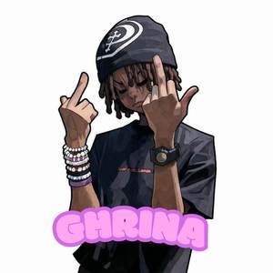 Ghrina
