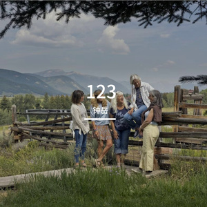 爱是共同撑一把漏雨的伞