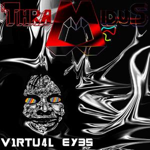 V1RTU4L EY35 (Virtual Eyes) (demo)