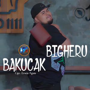 Bakucak